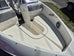 175 Bayliner