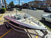 175 Bayliner