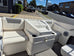 175 Bayliner