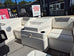 175 Bayliner