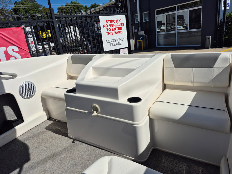 175 Bayliner