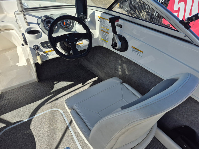 175 Bayliner