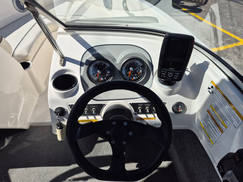 175 Bayliner