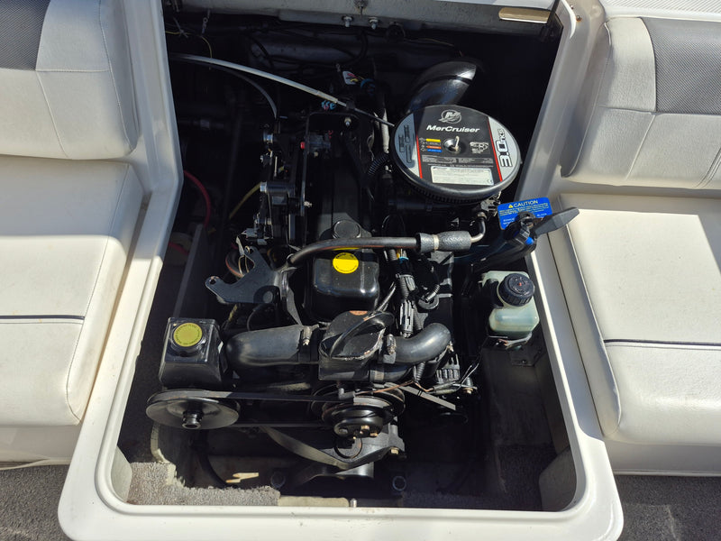 175 Bayliner