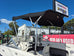 175 Bayliner