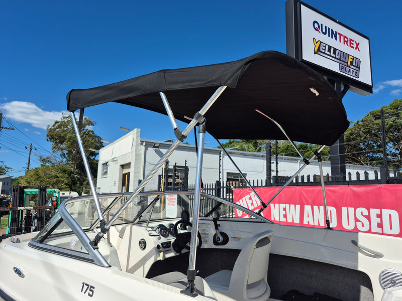 175 Bayliner