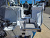 Quintrex 590 Cruiseabout PRO with 150hp Yamaha