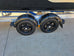 Quintrex 590 Cruiseabout PRO with 150hp Yamaha