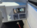 Quintrex 590 Cruiseabout PRO with 150hp Yamaha