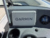 Quintrex 590 Cruiseabout PRO with 150hp Yamaha