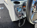 Quintrex 590 Cruiseabout PRO with 150hp Yamaha