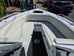 Quintrex 590 Cruiseabout PRO with 150hp Yamaha