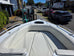 Quintrex 590 Cruiseabout PRO with 150hp Yamaha