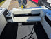 Quintrex 590 Cruiseabout PRO with 150hp Yamaha