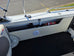 Quintrex 590 Cruiseabout PRO with 150hp Yamaha
