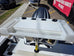Quintrex 590 Cruiseabout PRO with 150hp Yamaha