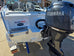 Quintrex 430 Fishabout with 60hp Yamaha