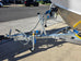 Quintrex 430 Fishabout with 60hp Yamaha