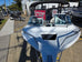 Quintrex 430 Fishabout with 60hp Yamaha