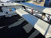 Quintrex 430 Fishabout with 60hp Yamaha