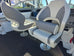Quintrex 430 Fishabout with 60hp Yamaha