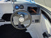 Quintrex 430 Fishabout with 60hp Yamaha