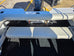 Quintrex 430 Fishabout with 60hp Yamaha