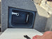 Savage 435 Scorpion
