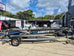 G3 BOATS Eagle Talon 17DLX