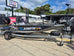 G3 BOATS Eagle Talon 17DLX