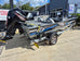 G3 BOATS Eagle Talon 17DLX