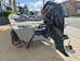 G3 BOATS Eagle Talon 17DLX