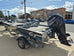 G3 BOATS Eagle Talon 17DLX