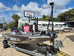 G3 BOATS Eagle Talon 17DLX