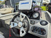 G3 BOATS Eagle Talon 17DLX