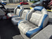 G3 BOATS Eagle Talon 17DLX