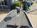 G3 BOATS Eagle Talon 17DLX