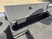G3 BOATS Eagle Talon 17DLX