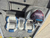 G3 BOATS Eagle Talon 17DLX