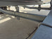 G3 BOATS Eagle Talon 17DLX