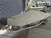 G3 BOATS Eagle Talon 17DLX