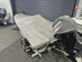 G3 BOATS Eagle Talon 17DLX