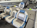 G3 BOATS Eagle Talon 17DLX