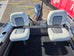 Quintrex 420 Renegade TS with 40hp Yamaha