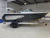 Quintrex 520 Cruiseabout PRO with 115hp Yamaha