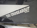 Quintrex 520 Cruiseabout PRO with 115hp Yamaha