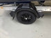 Quintrex 520 Cruiseabout PRO with 115hp Yamaha