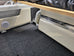Quintrex 520 Cruiseabout PRO with 115hp Yamaha