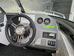 Quintrex 520 Cruiseabout PRO with 115hp Yamaha