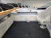 Quintrex 520 Cruiseabout PRO with 115hp Yamaha